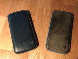 Marc F. review photo