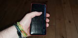 Joe M. review photo