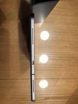 Athol F. review photo