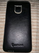 Aaron C. review photo