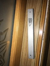 KSett review photo