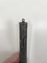 Loren W. review photo