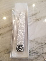 Kris G. review photo