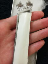 Chloe review photo