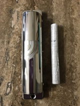 Judith H. review photo