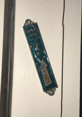 DStevens review photo