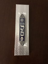 Debra C. review photo