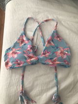 Sophia Jimenez review photo