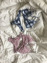 Jaice Metherall review photo