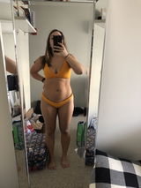 Tara Convoer review photo