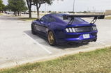 Brian Parker review photo