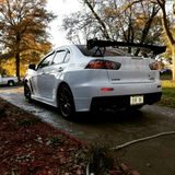 Rare_evo_xv review photo
