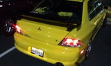 Nick Lanza from Car Rant review photo