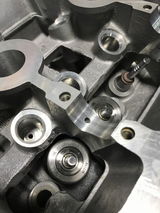 Seb review photo