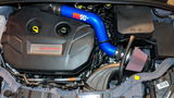 neil agrasto review photo