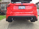 RS2_HOON review photo