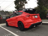 RS2_HOON review photo