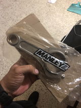 Yamil Ramirez review photo