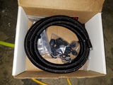 matt review photo