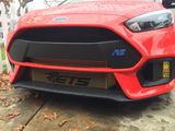 RS2_HOON review photo
