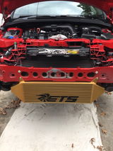 RS2_HOON review photo