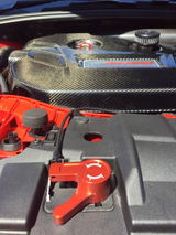 RS2_HOON review photo