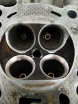 CP Engines review photo