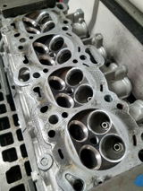 CP Engines review photo