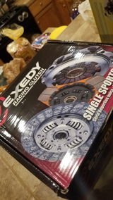 cowboy219 review photo