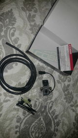 Speed3ruckus review photo
