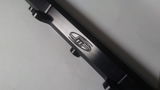 Ray Rico review photo