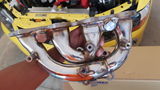 Rayco Arteaga Gonzalez review photo