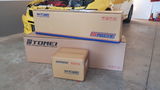 Rayco Arteaga Gonzalez review photo