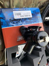 gage perkins review photo