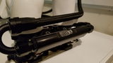 Shawn review photo