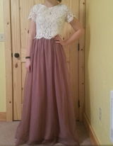 Kate review photo