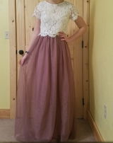 Kate review photo