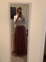 Brittani review photo
