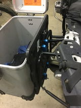 Devon review photo