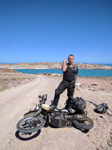 User picture