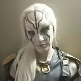 Ruthann review photo