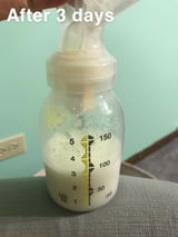 Joann review photo