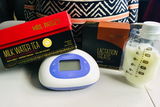Astin Downing review photo