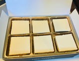 Astin Downing review photo