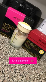 Jessica E review photo