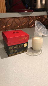 Aja Trujillo review photo
