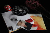 Alexa O.L. review photo