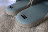 Alexa O.L. review photo