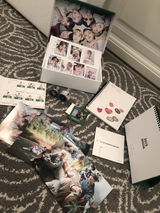 Jiyeon_queen N. review photo