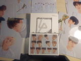 Tiffany T. review photo